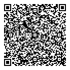 QR код "Sky Lake"