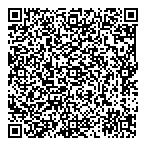 QR код "63pokupki"