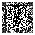 QR код "63pokupki"