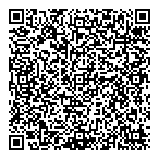 QR код "63pokupki"