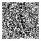 QR код "63pokupki"