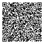 QR код "Детта-НН"
