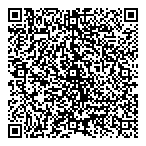 QR код "63pokupki"