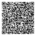 QR код "63pokupki"