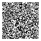 QR код "Сезам"