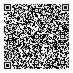 QR код "63pokupki"