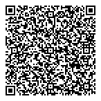QR код "63pokupki"