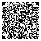 QR код "63pokupki"