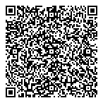 QR код "63pokupki"