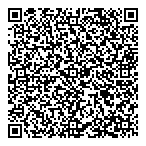 QR код "63pokupki"