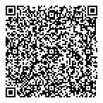 QR код "63pokupki"
