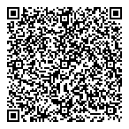 QR код "63pokupki"