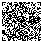 QR код "Петростиль"
