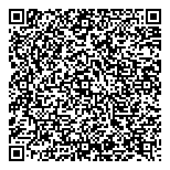 QR код "ЛифтКомплексМонтаж"