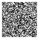 QR код "ELEMENT"