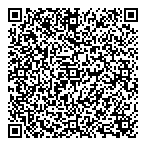 QR код "МЕТРО"