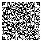 QR код "Металлург"