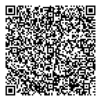 QR код "ADA-M"