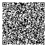 QR код "ИНВИТРО"