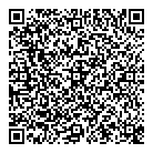 QR код "Cafe11"