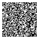 QR код "Бистро"