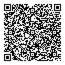 QR код "Общежитие"