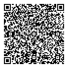 QR код "RedRockets"