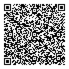 QR код "Медея"