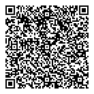 QR код "Роспечать"