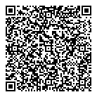 QR код "Real-Flame"