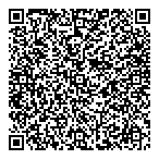 QR код "МейТан"