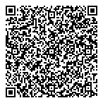 QR код "Экострой"