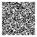 QR код "Мебельстройсервис"