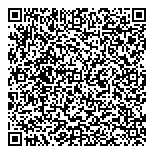 QR код "MidFort"