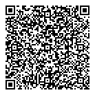 QR код "Благо"