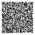 QR код "Додо Пицца"