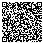 QR код "Бистро"
