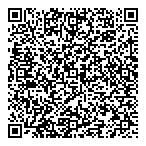 QR код "Мебе-текс"
