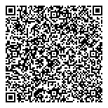 QR код "Саратовсортсемовощ"