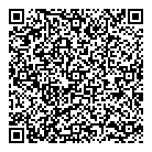QR код "Рыболов"