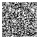 QR код "Реафит"