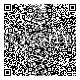 QR код "ЭлитПаркет"