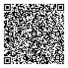QR код "Lexx"