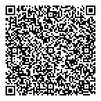 QR код "Пекарня-бистро"