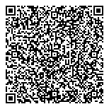 QR код "Орифлэйм"