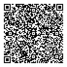 QR код "Лузинский"