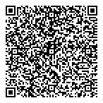 QR код "Марка рыбака"