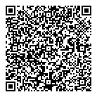 QR код "ESSEL"
