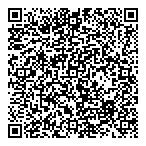 QR код "Евроопт"