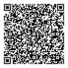 QR код "Память"
